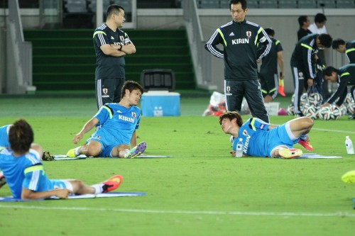 daihyo1 (80)