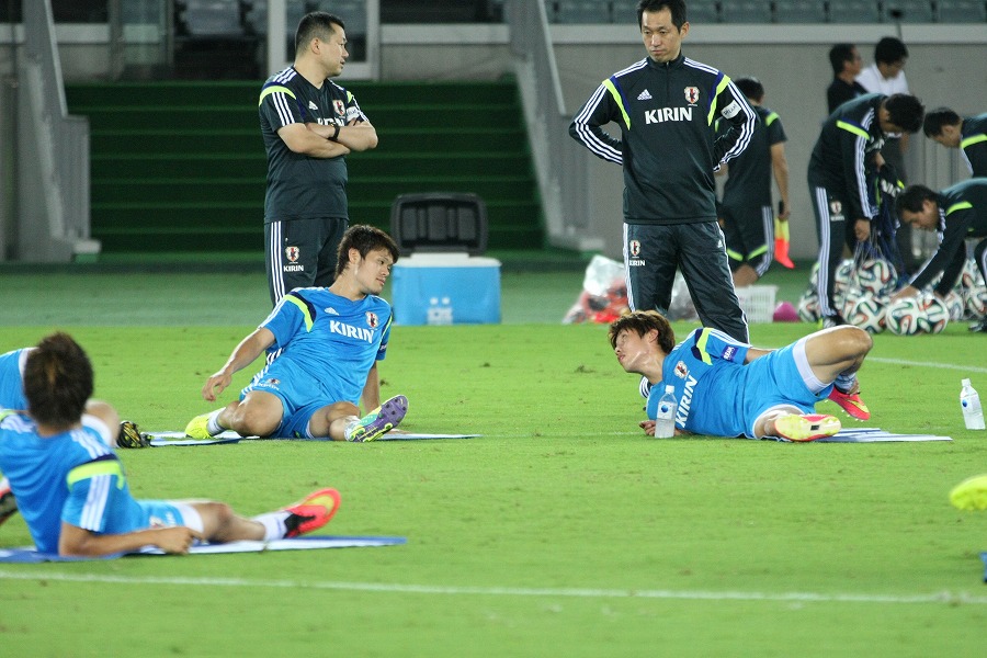 daihyo1 (80)