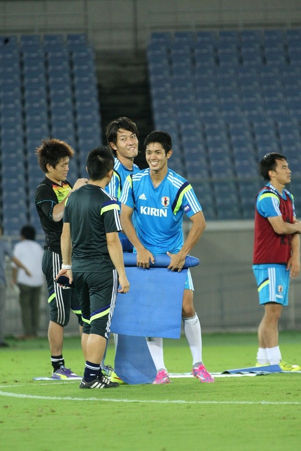 daihyo1 (89)