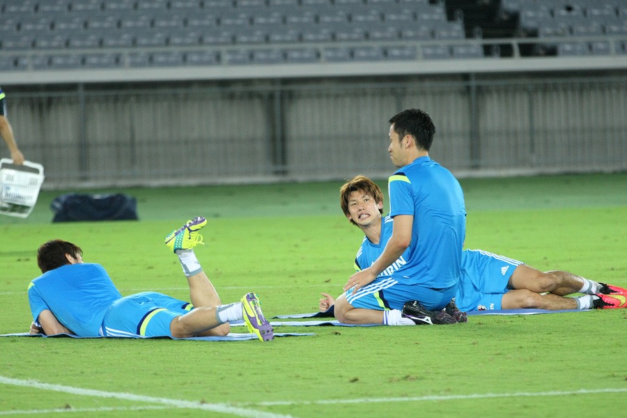 daihyo1 (96)