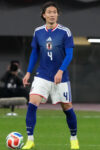 板倉滉のプロフィール写真