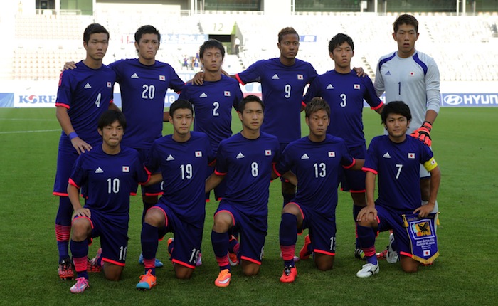 U-21