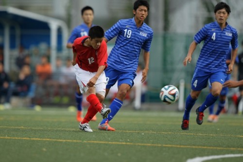 mitsubisiyouwa_ichiritsufunabashi_140927 (2)