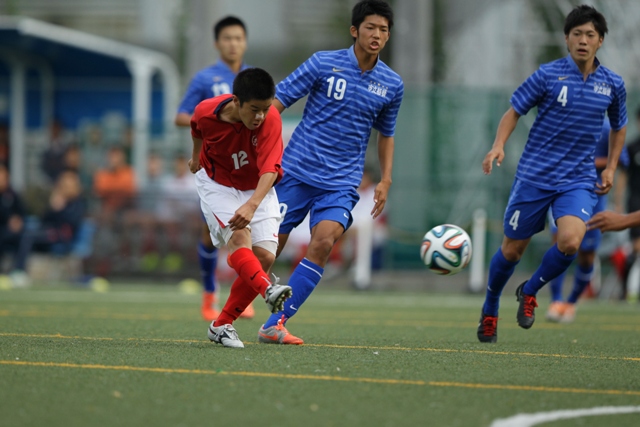mitsubisiyouwa_ichiritsufunabashi_140927 (2)