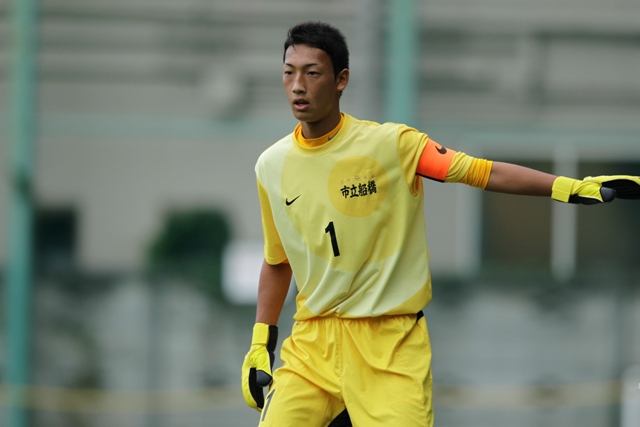 mitsubisiyouwa_ichiritsufunabashi_140927 (4)