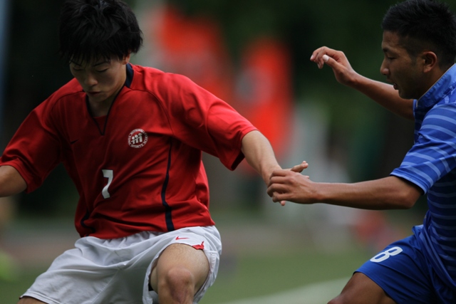 mitsubisiyouwa_ichiritsufunabashi_140927 (5)