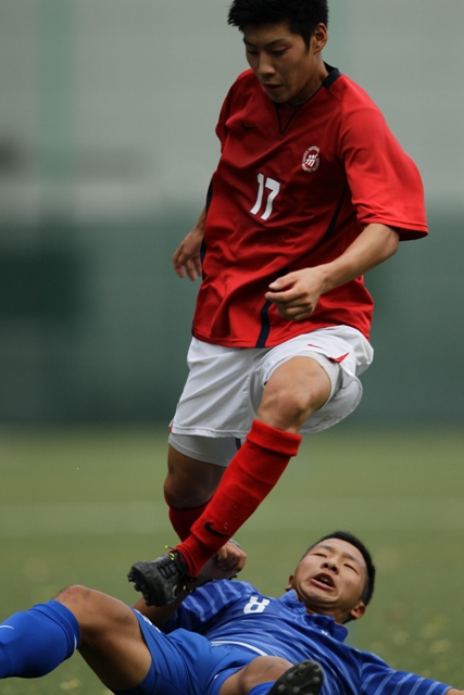 mitsubisiyouwa_ichiritsufunabashi_140927 (6)