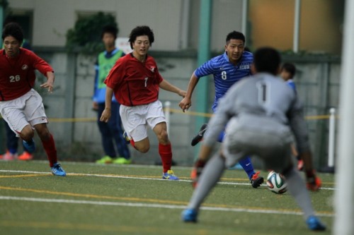 mitsubisiyouwa_ichiritsufunabashi_140927 (7)