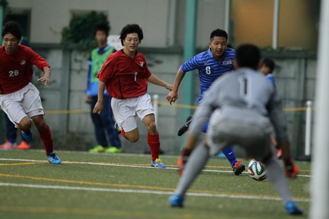 mitsubisiyouwa_ichiritsufunabashi_140927 (7)