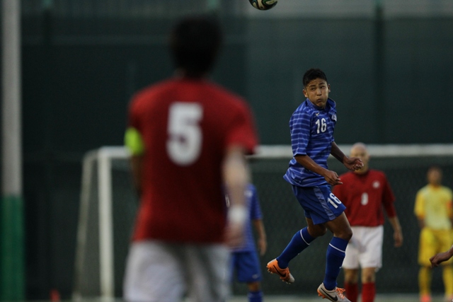 mitsubisiyouwa_ichiritsufunabashi_140927 (8)