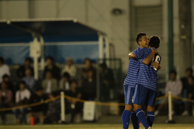 mitsubisiyouwa_ichiritsufunabashi_140927 (9)