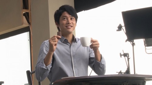 uchida (1)