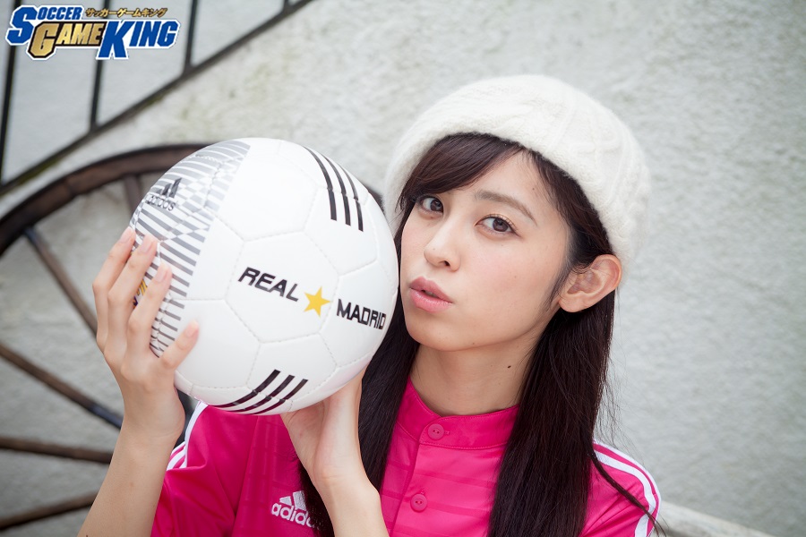 140915IMG_8699_akiko kuji