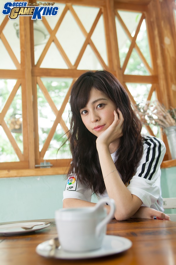 140915IMG_8803_akiko kuji