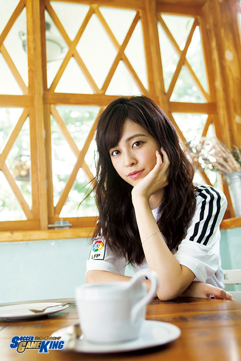 140915IMG_8803_akiko-kuji2