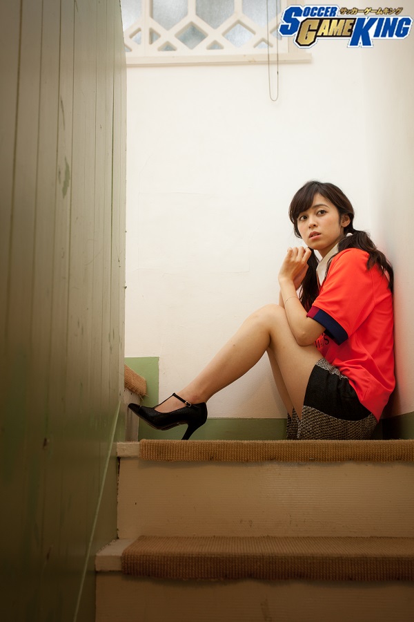 140915IMG_9036_akiko kuji