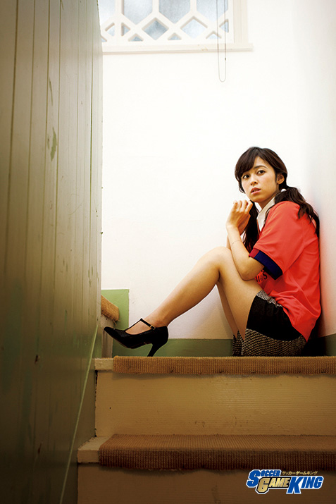 140915IMG_9036_akiko-kuji2