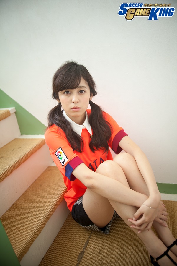 140915IMG_9072_akiko kuji