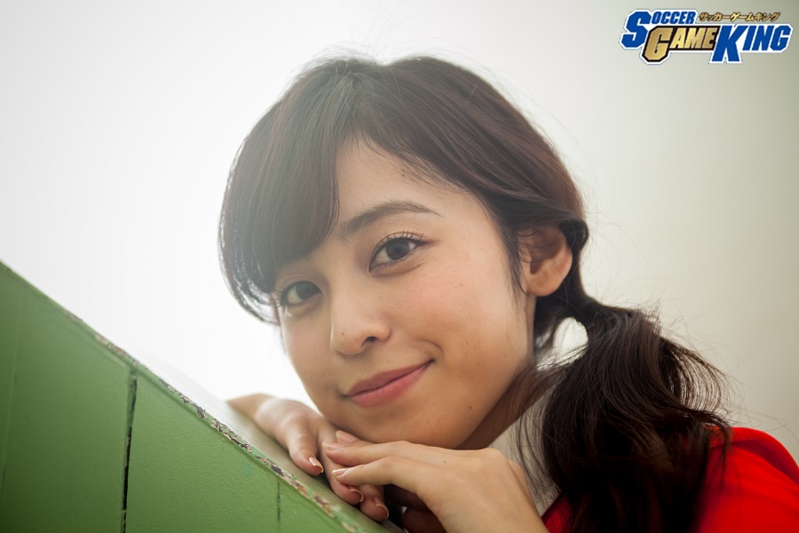 140915IMG_9078_akiko kuji