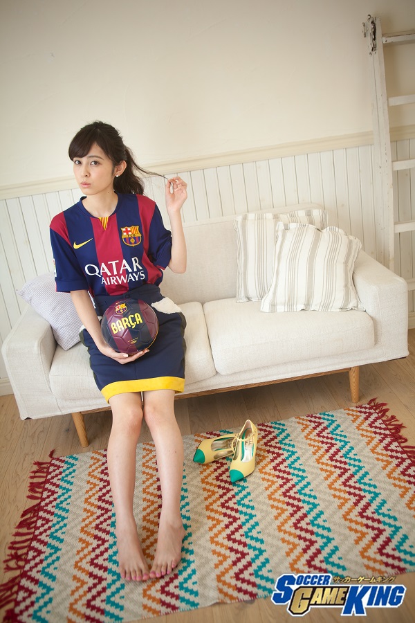 140915IMG_9126_akiko kuji