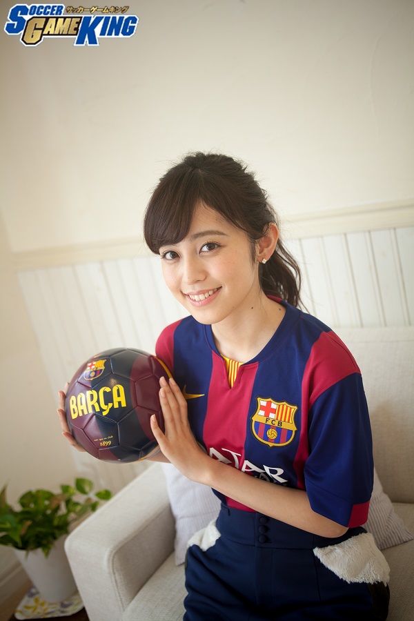 140915IMG_9137_akiko kuji