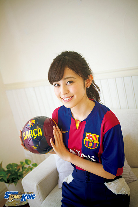 140915IMG_9137_akiko-kuji2