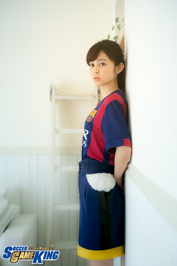 140915IMG_9179_akiko kuji