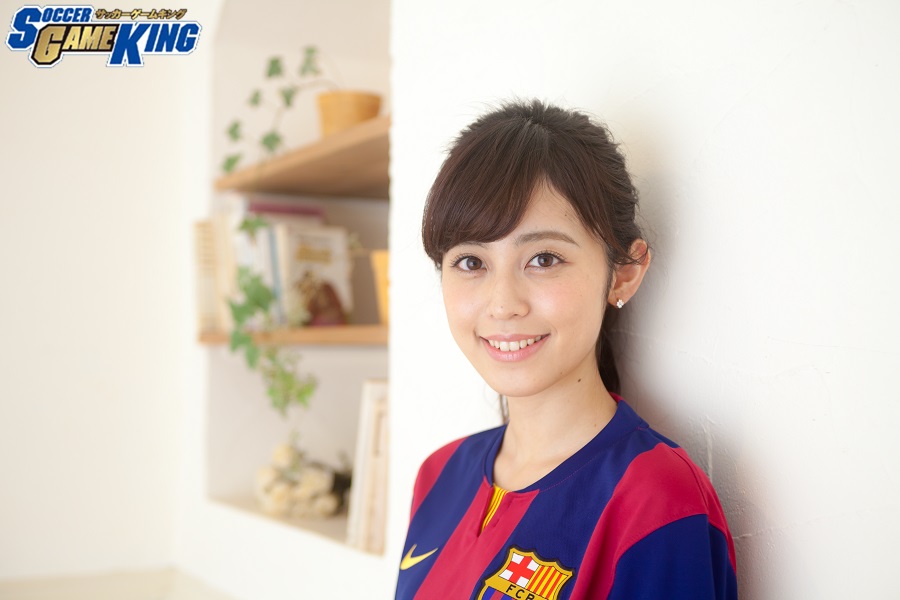 140915IMG_9204_akiko kuji