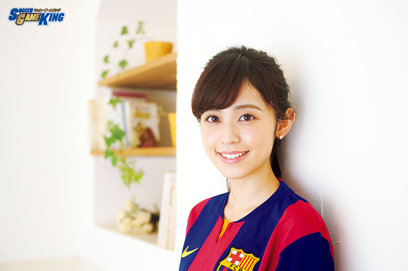 140915IMG_9204_akiko-kuji2