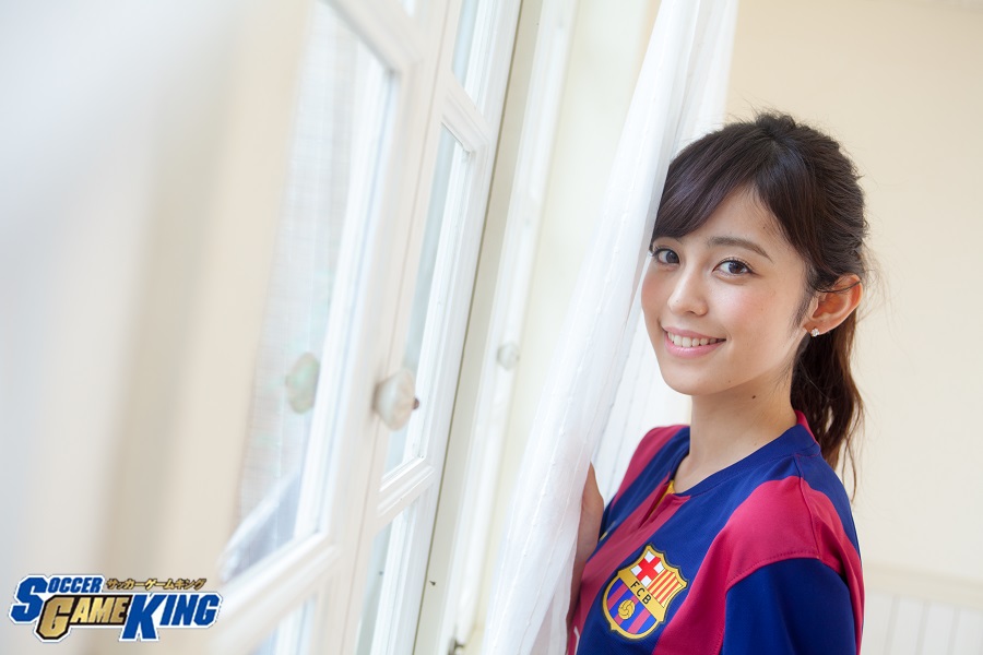 140915IMG_9240_akiko kuji