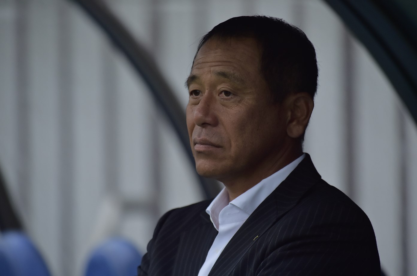 141005_ura_tok_kiy_01