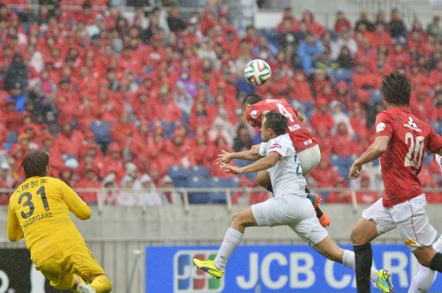 141005_ura_tok_kiy_03