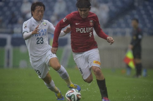 141005_ura_tok_kiy_04