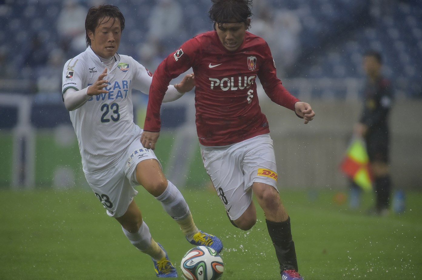 141005_ura_tok_kiy_04