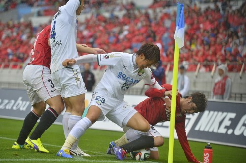 141005_ura_tok_kiy_05