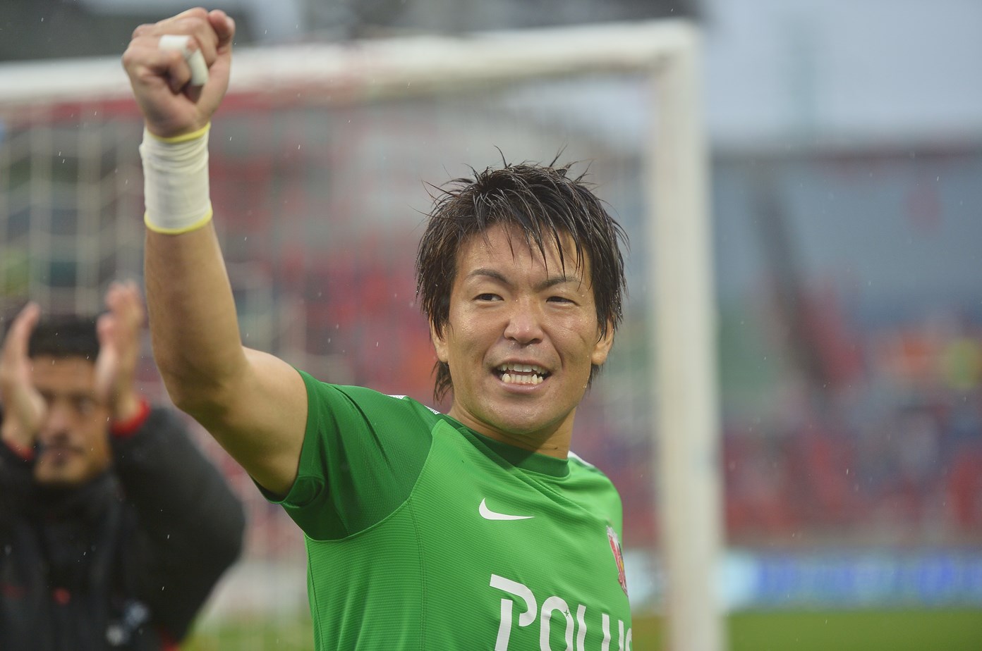 141005_ura_tok_kiy_06