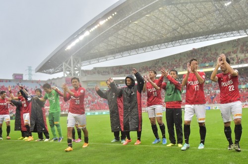 141005_ura_tok_kiy_07