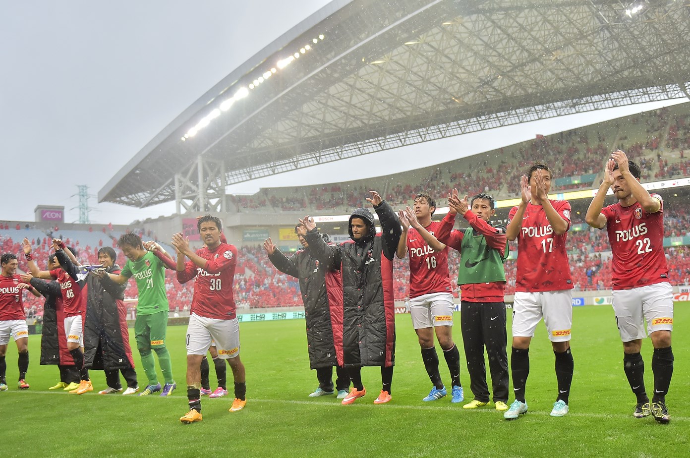 141005_ura_tok_kiy_07