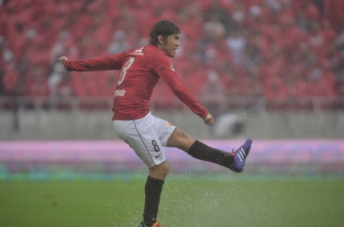 141005_ura_tok_kiy_08