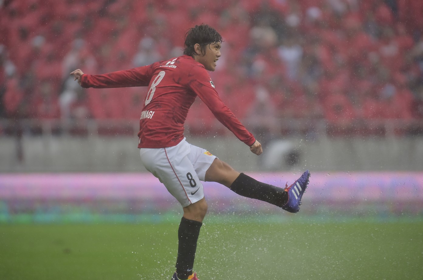 141005_ura_tok_kiy_08