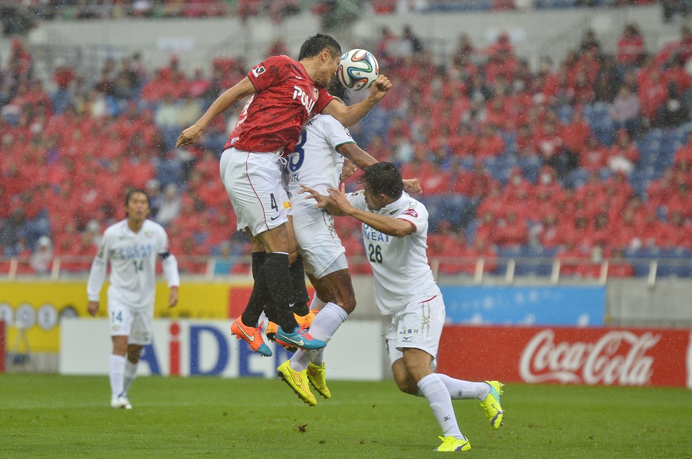 141005_ura_tok_kiy_09