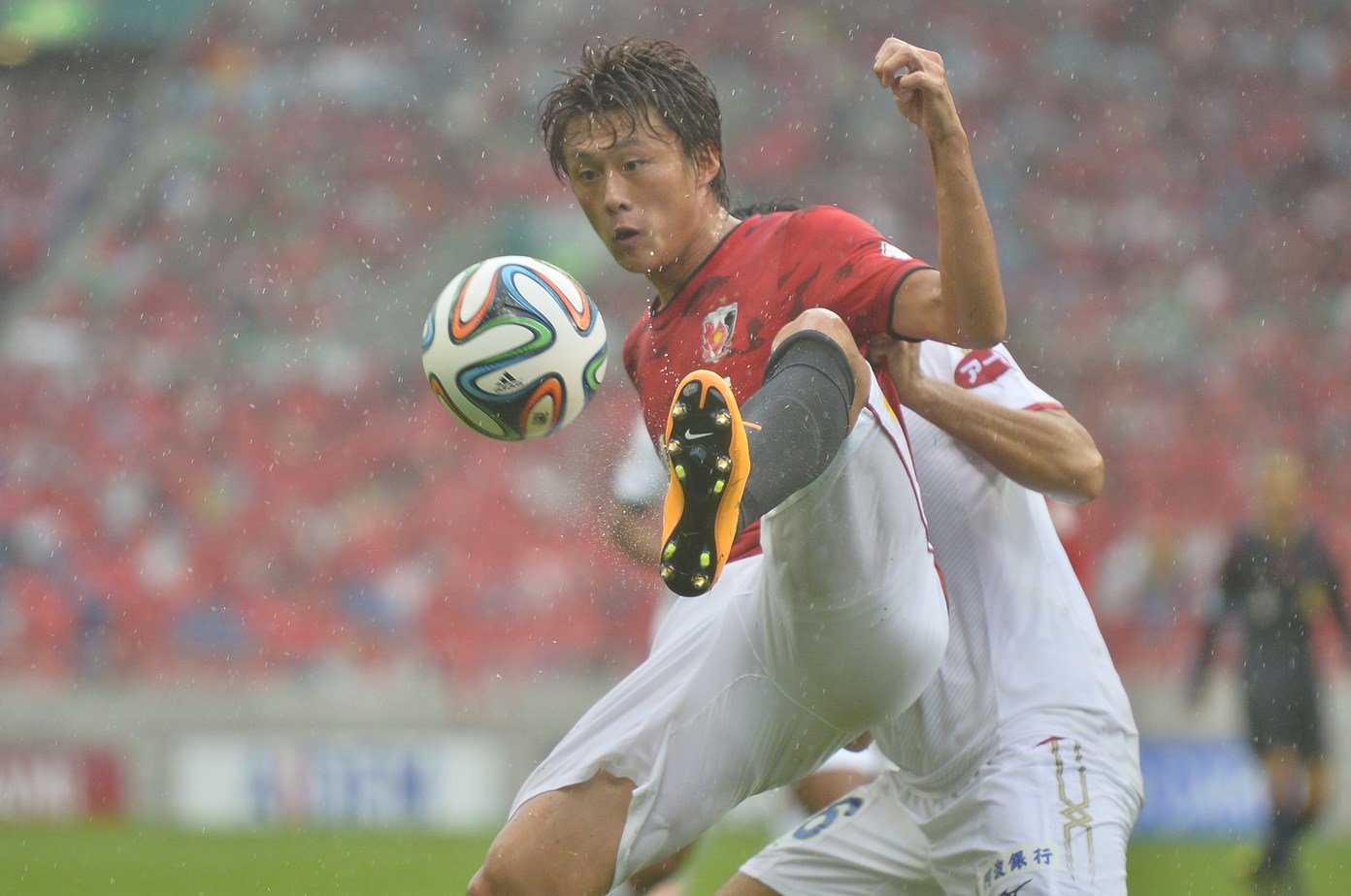 141005_ura_tok_kiy_10