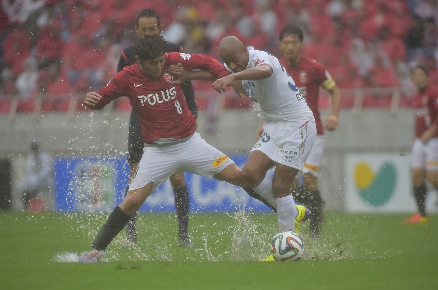 141005_ura_tok_kiy_11