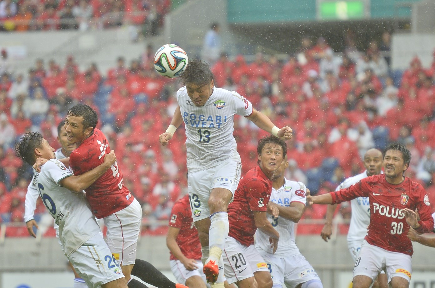 141005_ura_tok_kiy_12