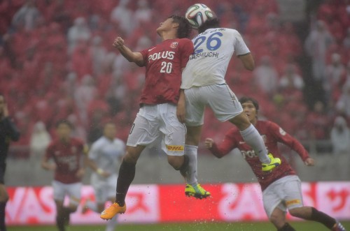 141005_ura_tok_kiy_13