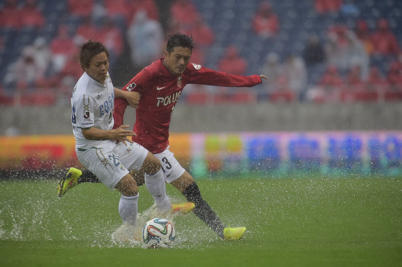 141005_ura_tok_kiy_14