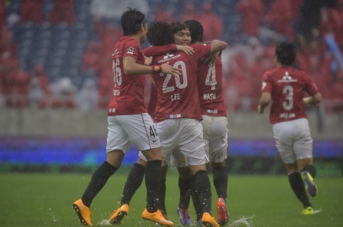 141005_ura_tok_kiy_15