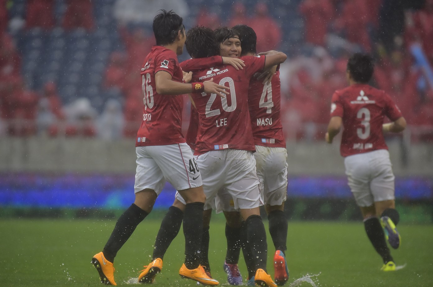 141005_ura_tok_kiy_15