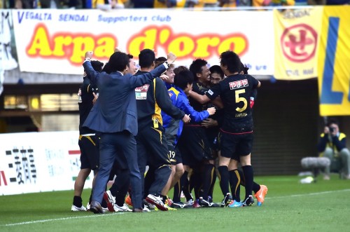 141018_sen_ura_kiy_02