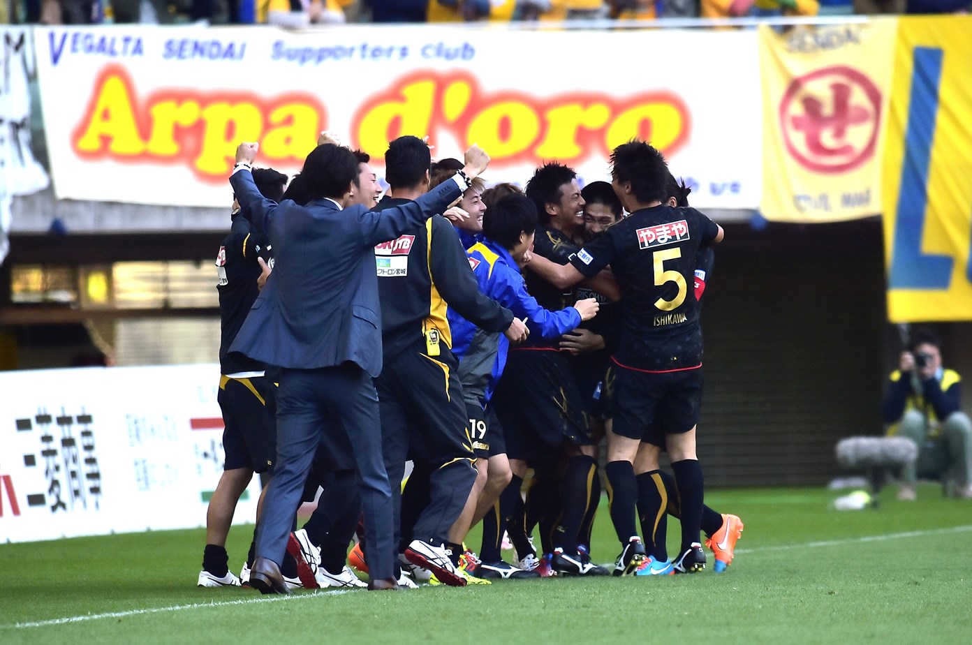 141018_sen_ura_kiy_02